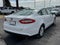 2015 Ford Fusion S