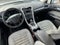 2015 Ford Fusion S