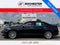 2011 Ford Fusion SEL AWD