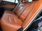 2011 Ford Fusion SEL AWD