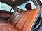 2011 Ford Fusion SEL AWD