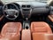 2011 Ford Fusion SEL AWD