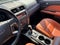 2011 Ford Fusion SEL AWD
