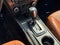 2011 Ford Fusion SEL AWD