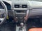 2011 Ford Fusion SEL AWD