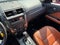 2011 Ford Fusion SEL AWD