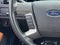 2011 Ford Fusion SEL AWD