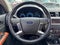 2011 Ford Fusion SEL AWD