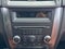 2011 Ford Fusion SEL AWD