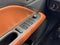 2011 Ford Fusion SEL AWD
