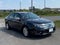 2011 Ford Fusion SEL AWD