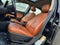 2011 Ford Fusion SEL AWD