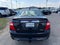 2011 Ford Fusion SEL AWD