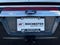 2011 Ford Fusion SEL AWD