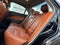 2011 Ford Fusion SEL AWD