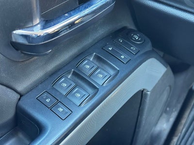 2018 Chevrolet Silverado 1500 LT PRIOR SALVAGE TITLE