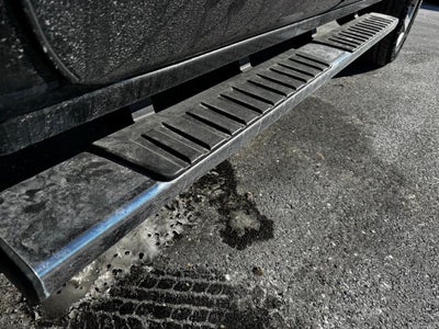 2018 Chevrolet Silverado 1500 LT PRIOR SALVAGE TITLE