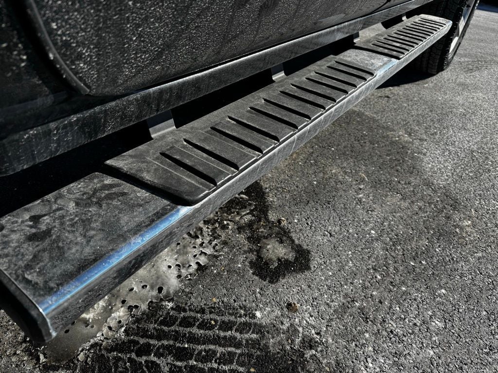 2018 Chevrolet Silverado 1500 LT PRIOR SALVAGE TITLE