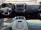 2015 Chevrolet Silverado 1500 LT LT1