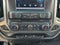 2015 Chevrolet Silverado 1500 LT LT1