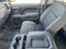 2015 Chevrolet Silverado 1500 LT LT1