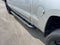 2015 Chevrolet Silverado 1500 LT LT1