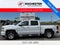 2016 Chevrolet Silverado 1500 LT LT2