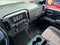 2016 Chevrolet Silverado 1500 LT LT2