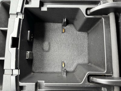 2016 Chevrolet Silverado 1500 LT LT2