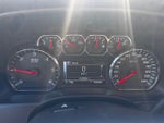 2014 Chevrolet Silverado 1500 LT LT1