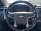 2014 Chevrolet Silverado 1500 LT LT1