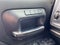 2015 Chevrolet Silverado 1500 LTZ 1LZ