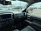 2015 Chevrolet Silverado 1500 LTZ 1LZ