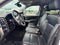 2015 Chevrolet Silverado 1500 LTZ 1LZ