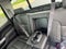 2015 Chevrolet Silverado 1500 LTZ 1LZ