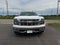 2015 Chevrolet Silverado 1500 LTZ 1LZ
