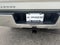 2015 Chevrolet Silverado 1500 LTZ 1LZ