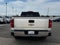 2015 Chevrolet Silverado 1500 LTZ 1LZ