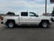 2015 Chevrolet Silverado 1500 LTZ 1LZ