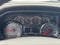 2015 Chevrolet Silverado 1500 LTZ 1LZ
