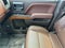 2016 Chevrolet Silverado 1500 High Country