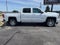 2016 Chevrolet Silverado 1500 High Country