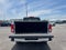 2016 Chevrolet Silverado 1500 High Country