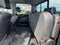 2017 Chevrolet Silverado 1500 High Country
