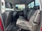 2017 Chevrolet Silverado 1500 High Country