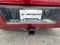 2017 Chevrolet Silverado 1500 High Country