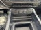 2017 Chevrolet Silverado 1500 High Country