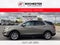 2019 Chevrolet Equinox LT PRIOR SALVAGE TITLE