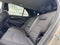 2019 Chevrolet Equinox LT PRIOR SALVAGE TITLE