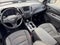 2019 Chevrolet Equinox LT PRIOR SALVAGE TITLE
